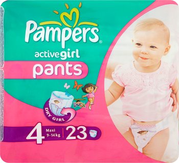 pampers splashers auchan