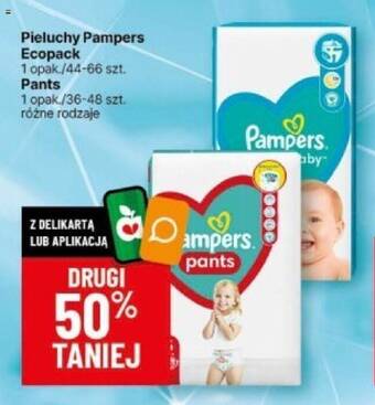 babydream pieluchy 3 cena rossmann