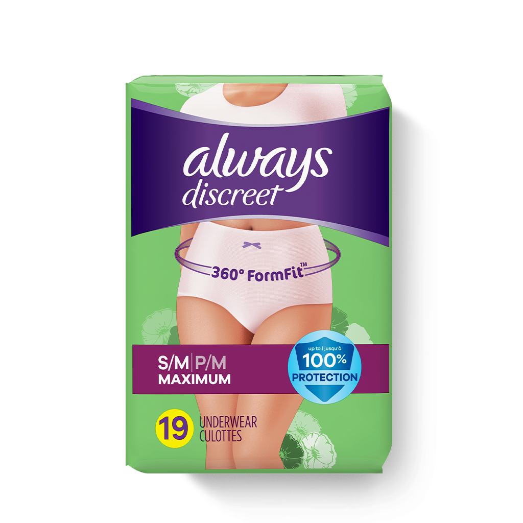 pampers premium care 168 szt rozmiar 1 i 2