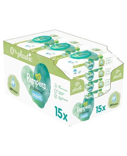 pampers 12 g