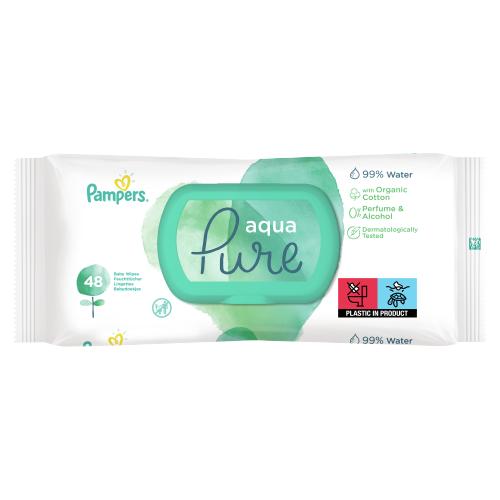 pampers premium care 1 auchan