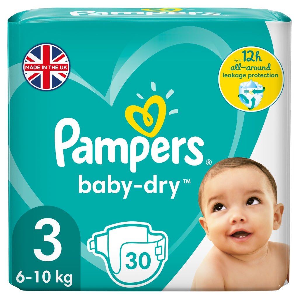 pieluchomajtki pampers active baby pants mega box junior 96szt