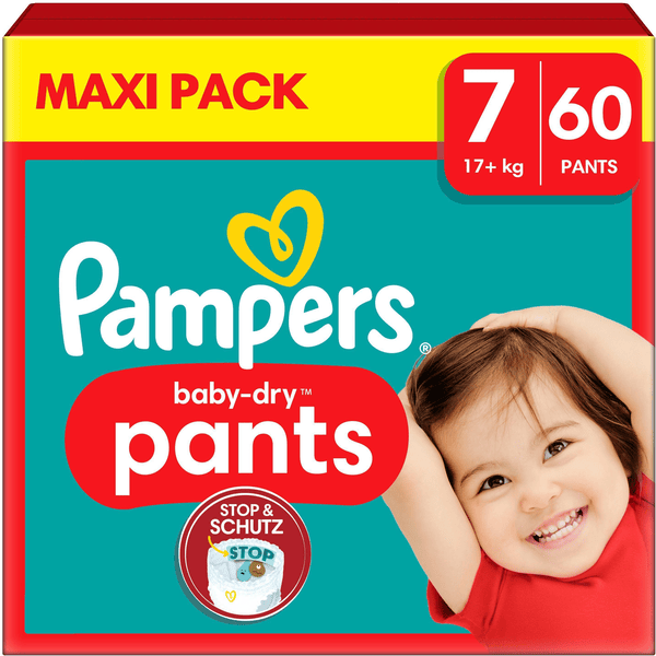 pampers baby dry 4 ceneo