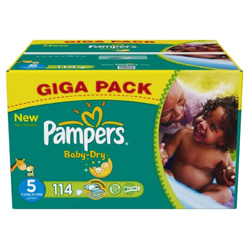 pampers premium.csre