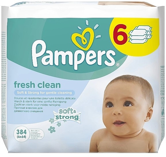 pampers 3 najtaniej