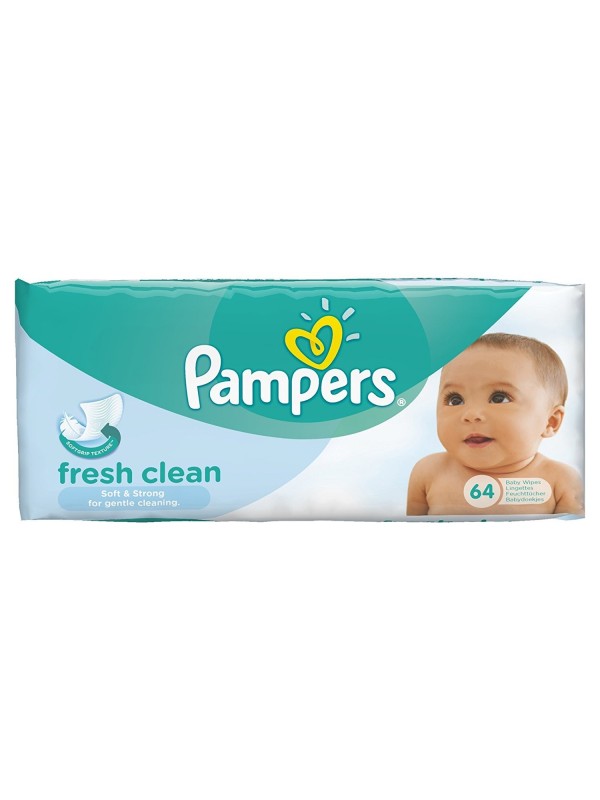 pampers premium 3 rossmann