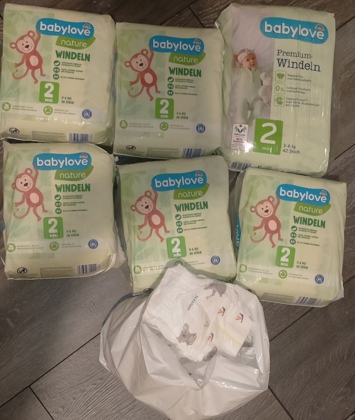 chusteczki nawilżające pampers baby fresh