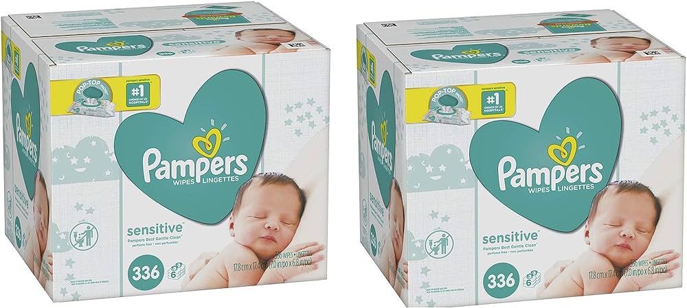 rozmiary pieluchy pampers active baby opinie