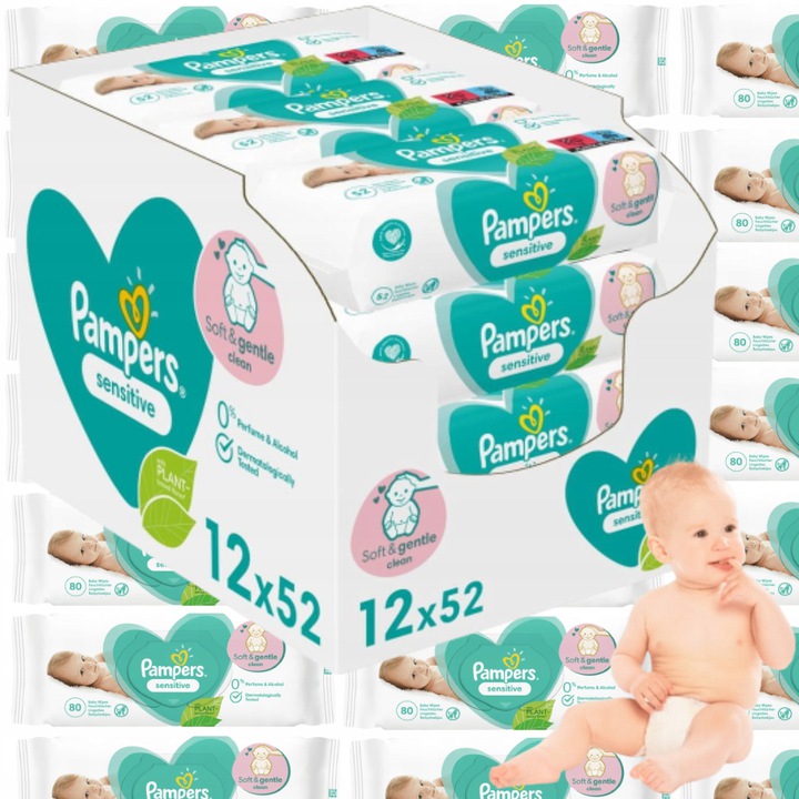 kalendarz ciąży tydzień po tygodniu pampers