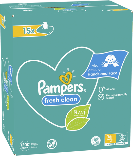 pampers pieluchy active baby 4 maxi 7-14kg 90szt