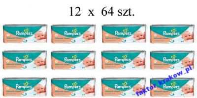 jak kupic na pampers.pl