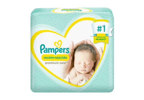 youtube diapers i pampers