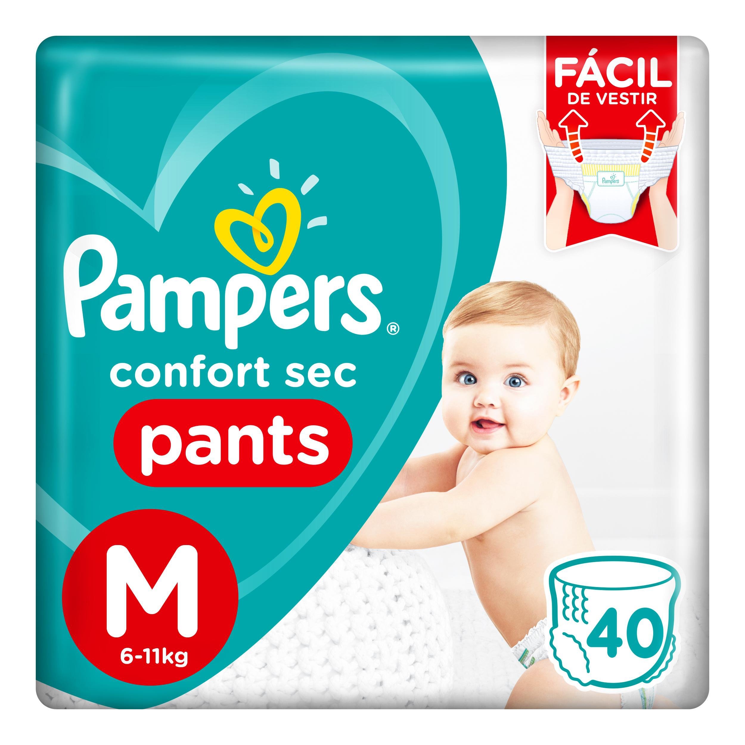 Diapers-panties Goo.N PL girl 9-14kg 44pcs