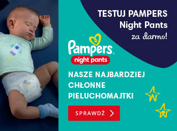 pampers premium care 1 newborn