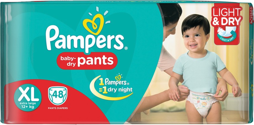 pampers premium care 3 midi 204