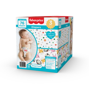 pieluchomajtki pampers 4 seni