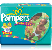 pampers premium care 4 cena rossmann