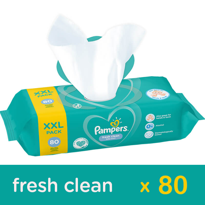 pampers black friday sale