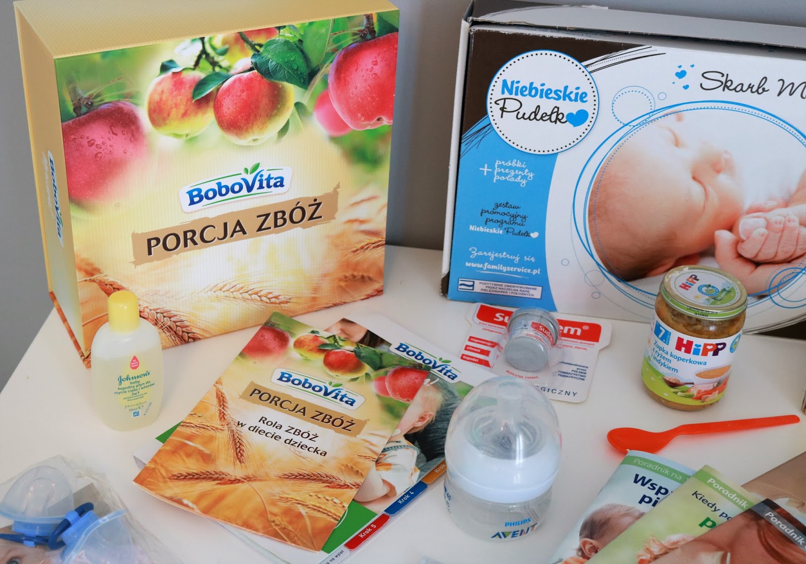 pieluchomajtki pampers 6 mała paczka