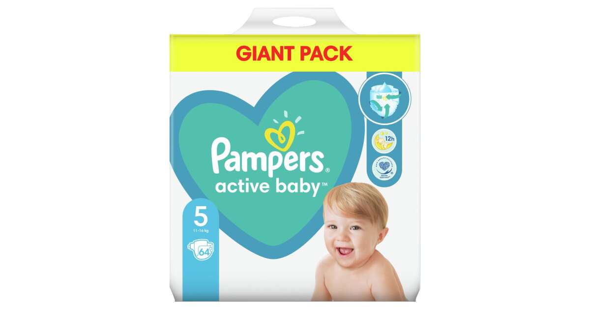 pieluchy pampers sensitive kaufland