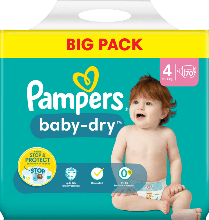 pampers premium care newborn 78