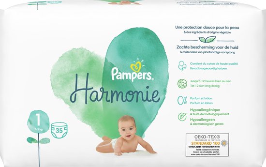 pampers pants kupa jak zmienic