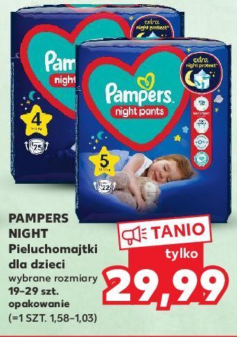 pampers premium care pantd