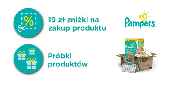 możliwość wystąpienia zakarzenia ze względu na pampers proces