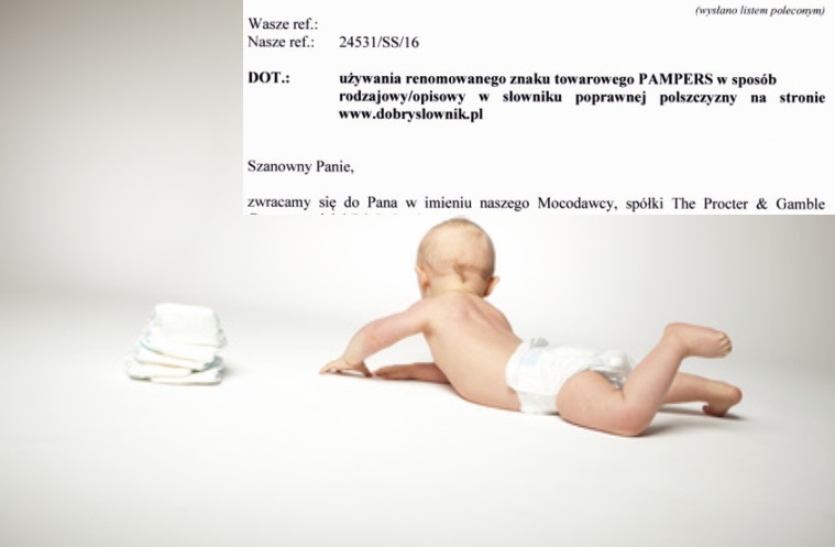 https www.pampers.pl ciaza kalkulator-terminu-porodu