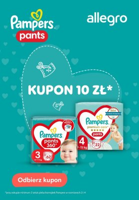 pampers active baby 58 4