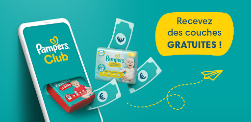 pampers premium care 1 biedronka