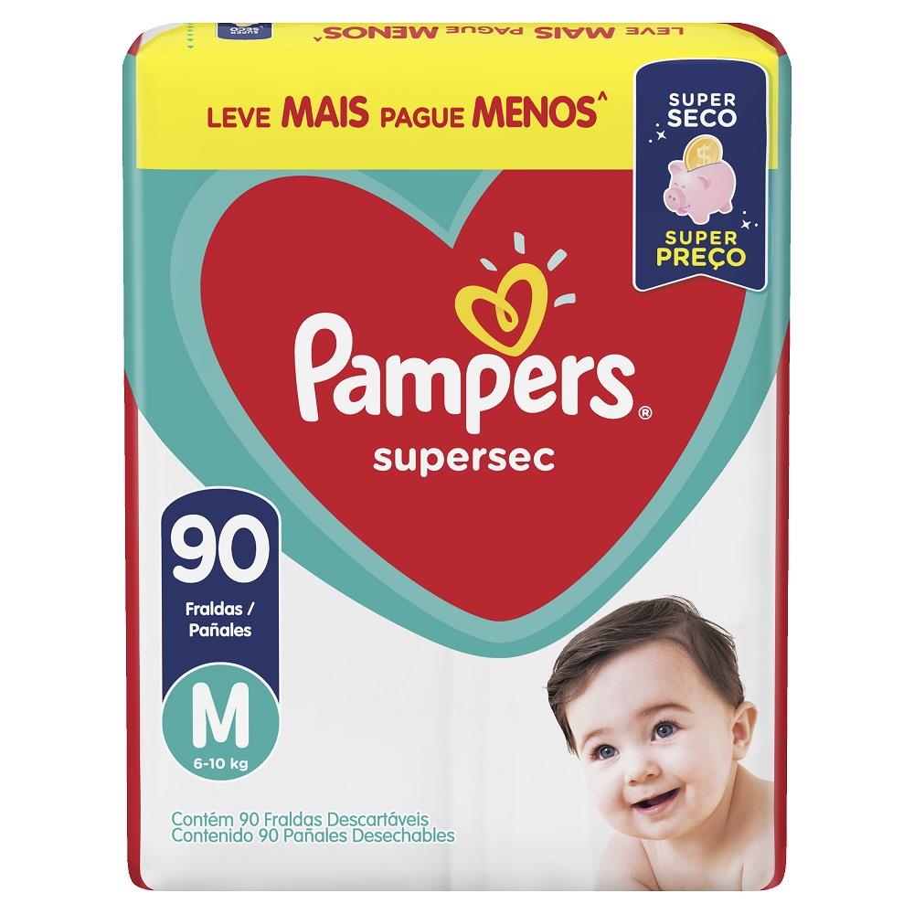 pampers premium gold ceneo