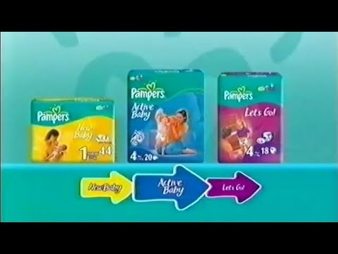 kimberly clark huggies