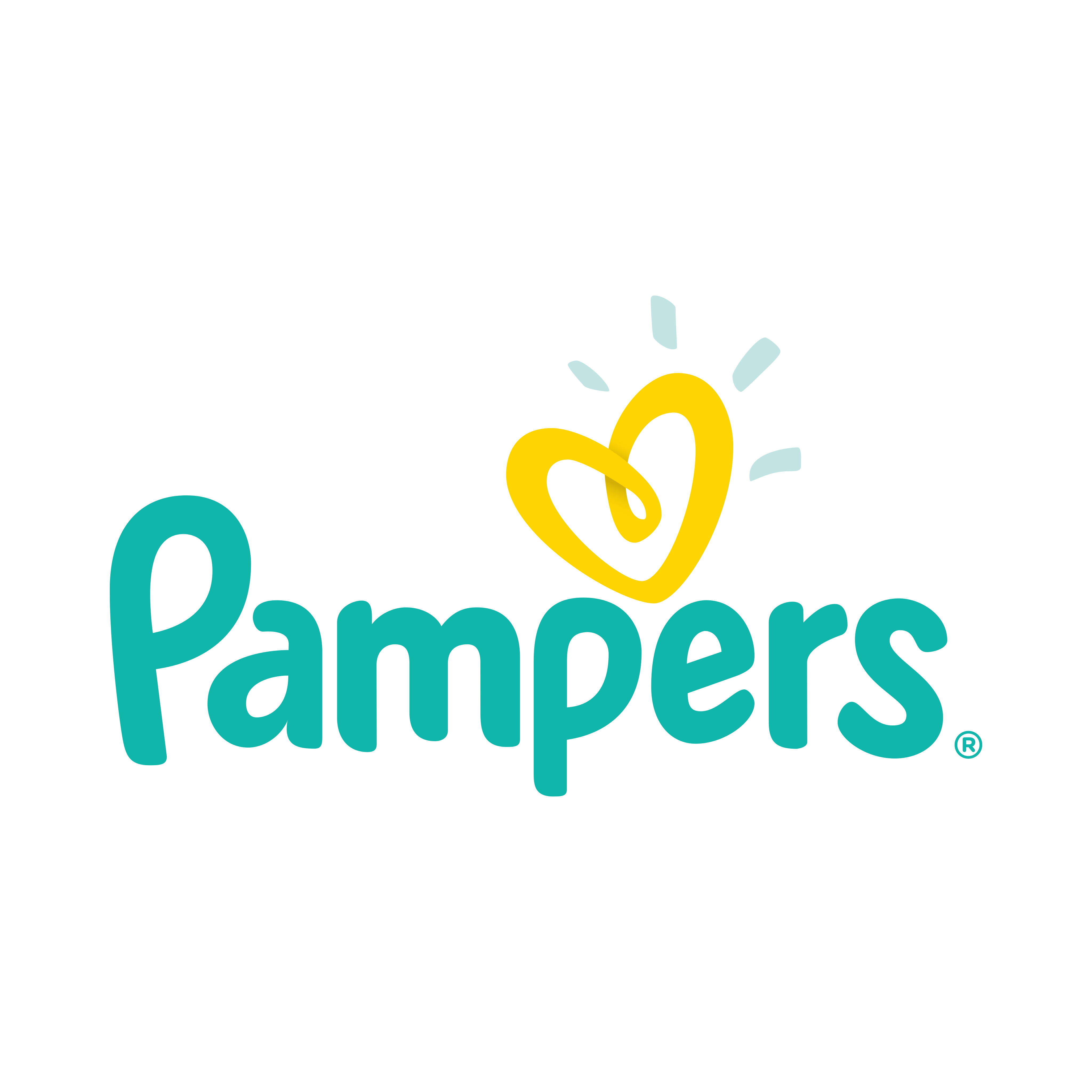 pampers 4 plus promocja lublin