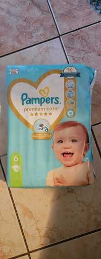 pampers baby dry jumbo pack size 3
