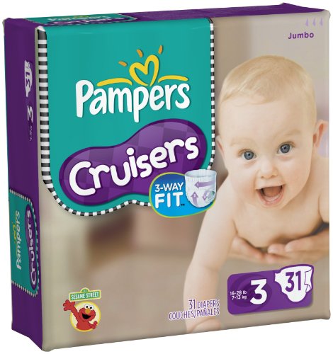 pampers pieluszki premium care 4 maxi 104 szt