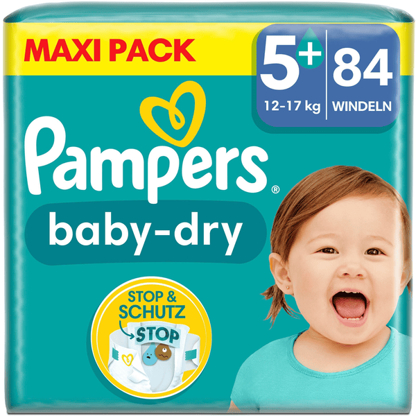 pampers sleep&play pieluchy 4 maxi 50szt pieluszki