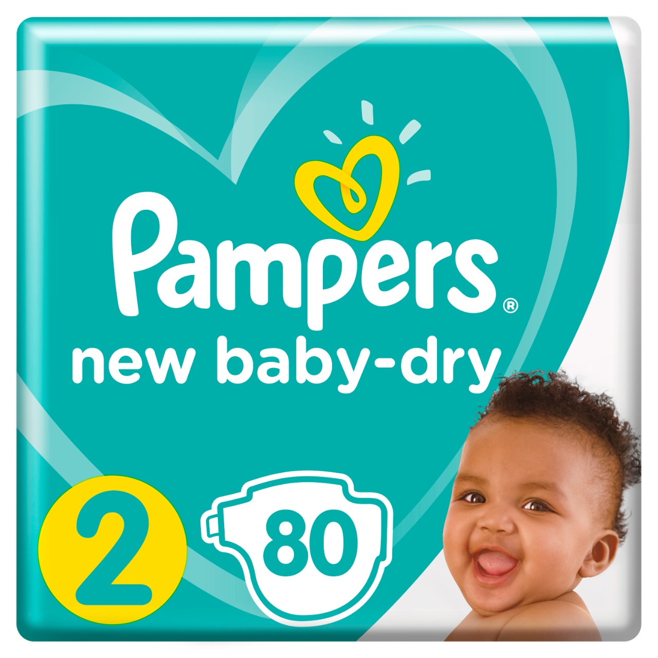 pampers 4 jumbo