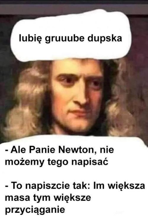 grube pieluszki tetrowe