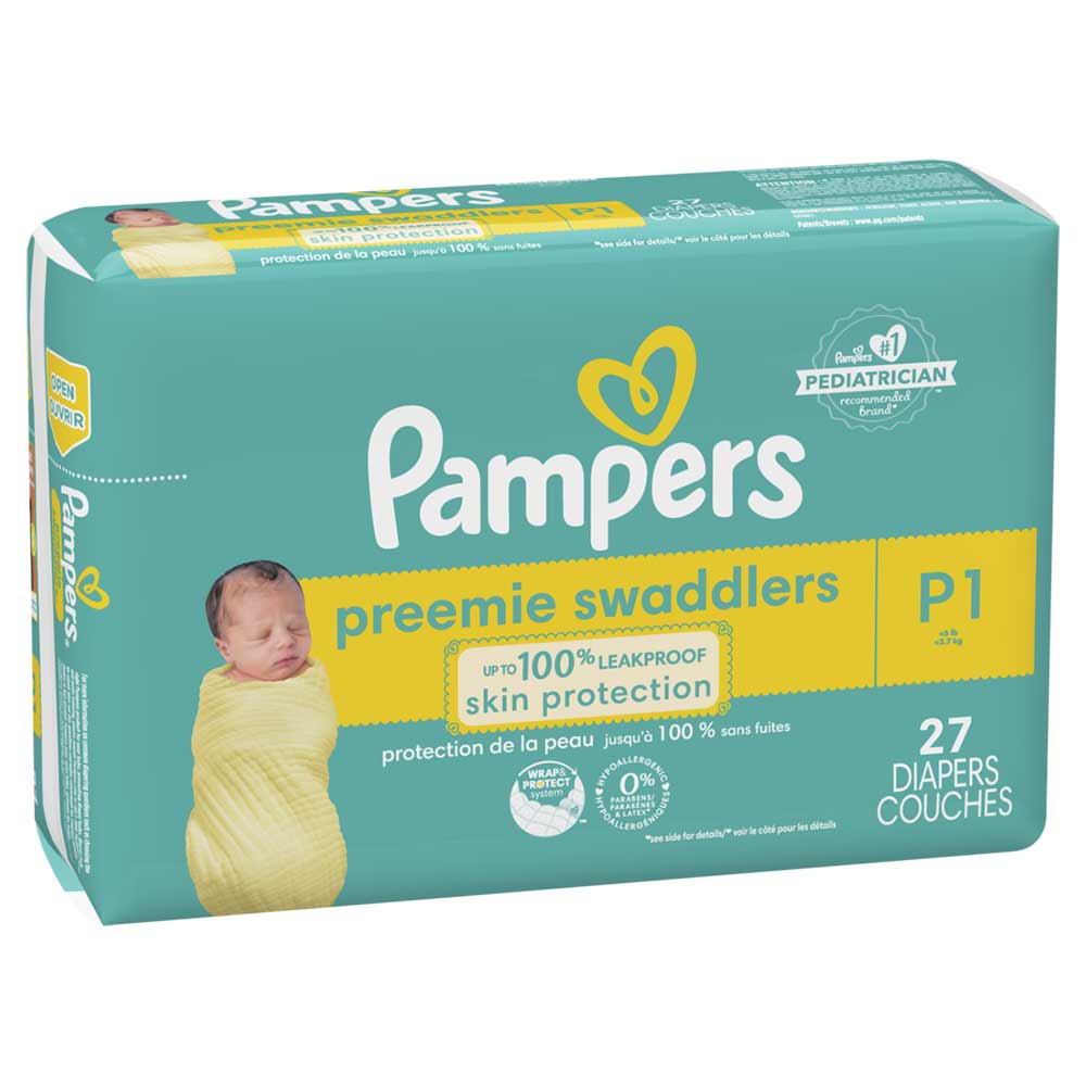 pampers 5 11-23kg