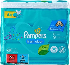 pampers pants mega box pieluchomajtki rozmiar 4