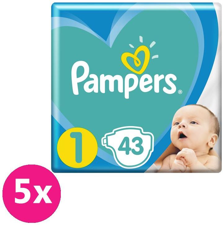 pieluchy pampers6 pieluchomajtki