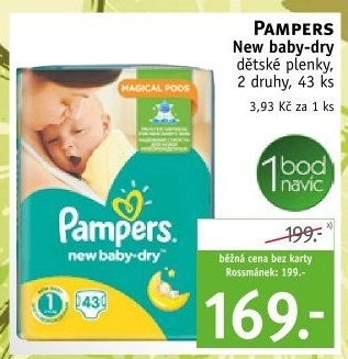 pampers premium care pieluchy rozmiar 3 mini 5-9kg