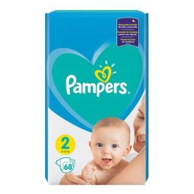 pants pampers 5 cena