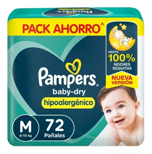 brother dcp 1500w pampers