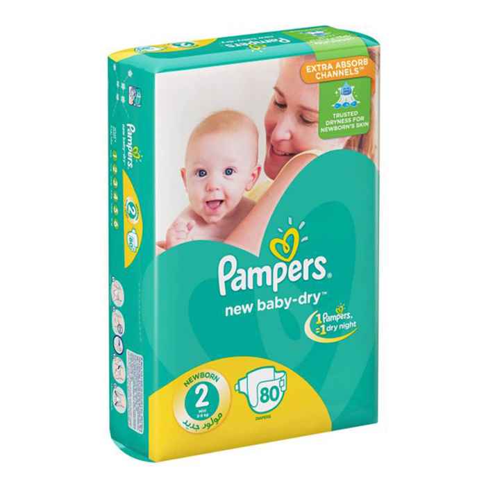 pampers pants olejek