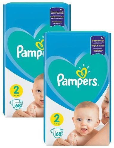 badanie kału na pasożyty a pampers