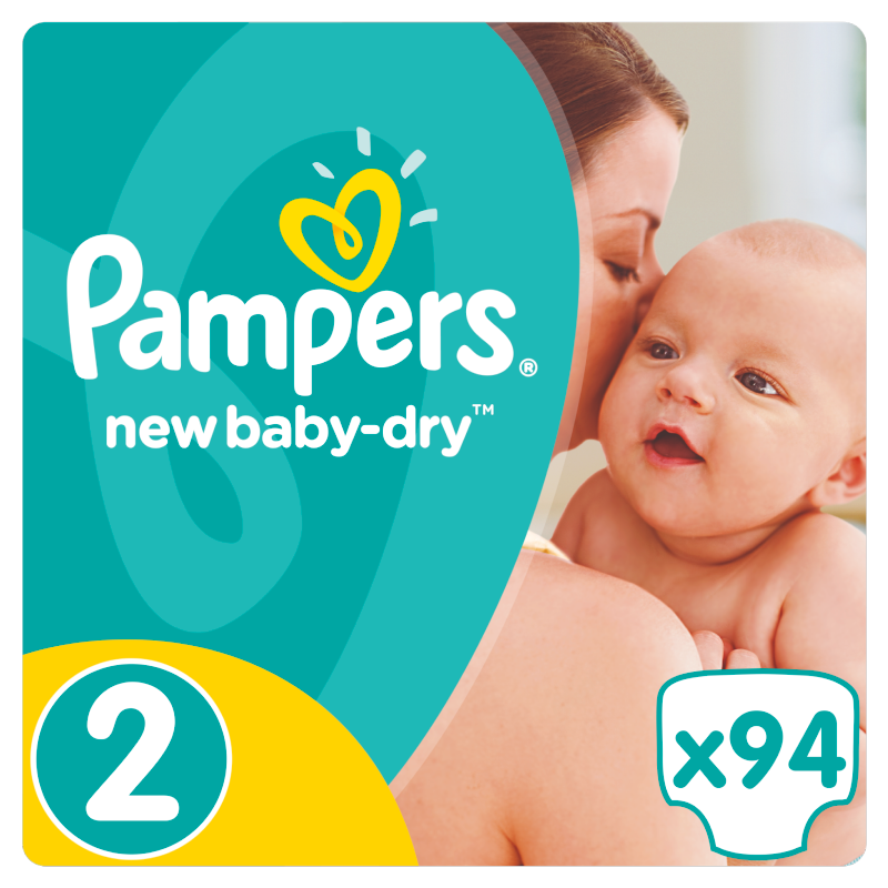 chusteczki water wipes czy pampers sensitive