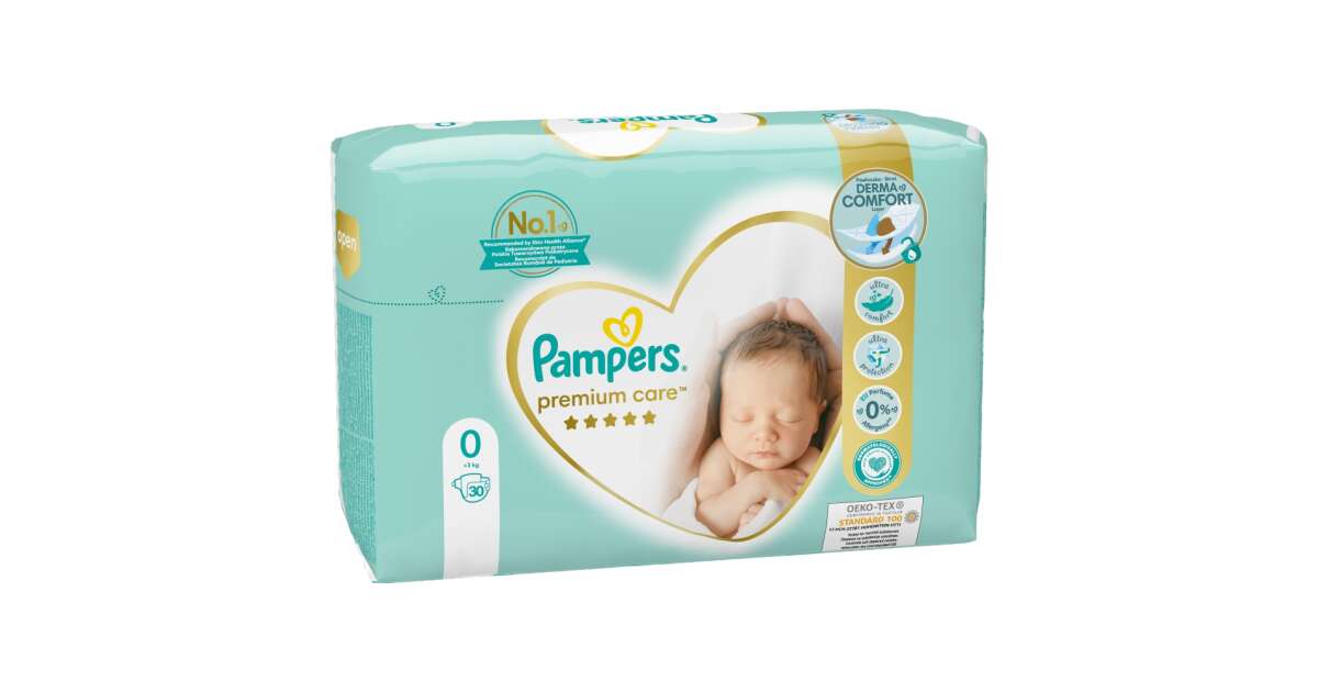 huggies ultra comfort 4