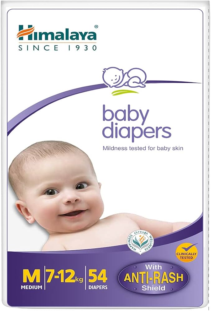 pieluchy pampers active baby rossmann